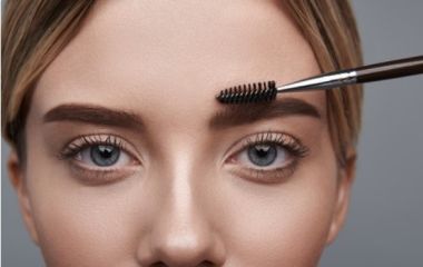 Гель для укладання брів - Ваша вигідна інвестиція